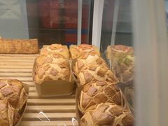 -味多美蛋糕(义和庄地铁店)
