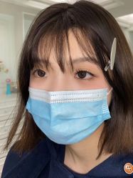 -柴小姐美睫美甲