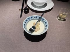 -米桃·苏园·苏锡菜(仁恒仓街店)