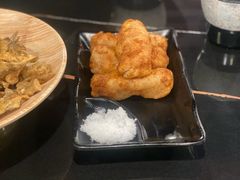 -多味居(剪子巷店)