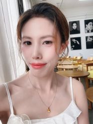 -瞳摄影写真旗舰店
