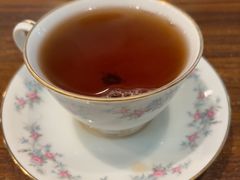 -芙蕾哥哥souffle