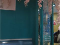 -青瓷火锅料理(西单大悦城店)