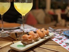 -TOMATITO(无限极荟店)