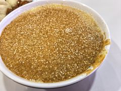 -尹记门钉肉饼(丰台站店)
