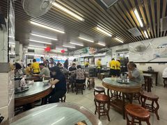 -穗银肠粉店(东川路店)