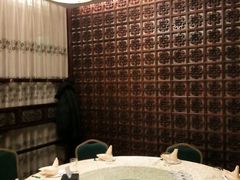 -烤肉宛饭庄(北新桥店)