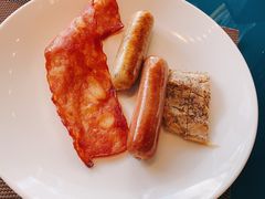 -上海虹桥宾馆·SLIDER(郁锦香店)
