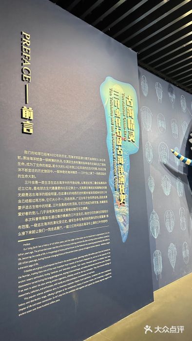 常州博物馆图片