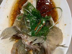 -满江红大酒店(城站店)