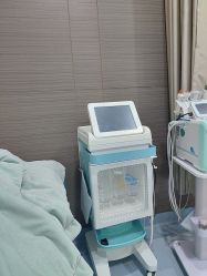 -上海漾颜医疗美容