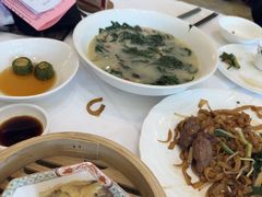 -御彩酒家(东风东路店)