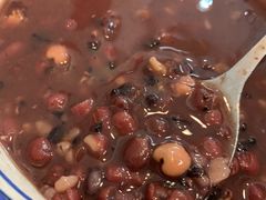 -袁妈红豆汤(重庆总店)