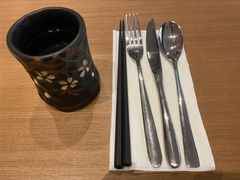 -初花·日本料理