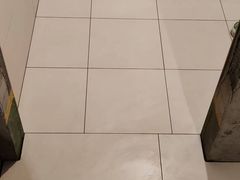 -大树装饰·十年本土家装