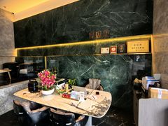 -宴周康·精致江浙菜(周浦店)