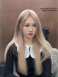 -莫奇MUCHE SALON·