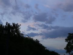 -火燒雲傣家菜(鼓楼店)