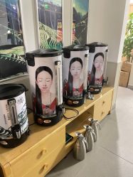 -头道汤头疗养生馆