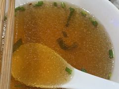 -健民肥肠(颐和家园店)