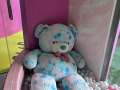 -CIAO·团建聚餐·生日派对轰趴馆(福田店)