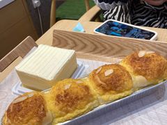 -爱达乐面包生日蛋糕(十陵成大店)