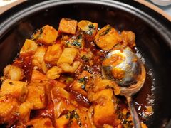 -茶啊冲电影主题文化餐厅(TOUCH12街店)