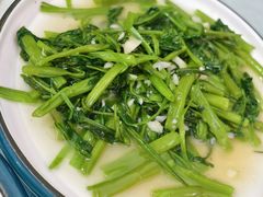 -40号厦门海鲜大排档(中山路店)