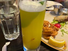 -bluefrog蓝蛙(水游城店)