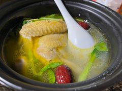 -七的湖·江南蟹舫·阳澄湖农家菜(蟹舫苑店)