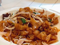 -海上名珠·海鲜酒楼(励骏庞都店)