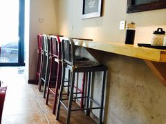 用餐区-线人米线(桂林路店)