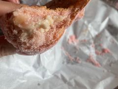 -好利来(桃源店)