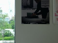 -THE PLAN_T COFFEE ROASTER(定岗湖公园店)