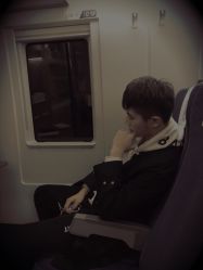 -恒沙廊