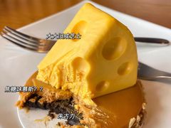 -星巴克(广州立白中心店)
