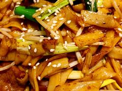 -頂好酒家·经典粤菜(海信广场店)