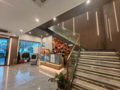 -状元楼(金溪路店)