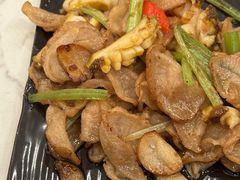 -神仙馆(衡山路店)