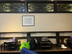 -鸭王烤鸭店(三里河店)