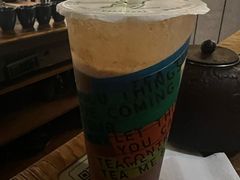 -湊湊火锅·茶憩(东城民盈国贸城店)