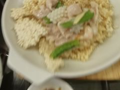 -玉林烤鸭店(垡头店)