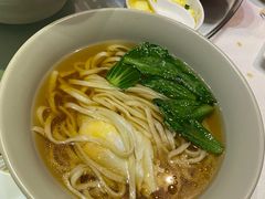 -大鸭梨烤鸭(房山店)