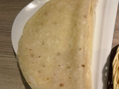 -老昌春饼(松北店)