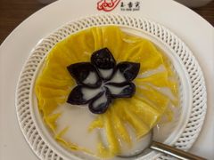 -玉舌尖私房菜(裕华店)