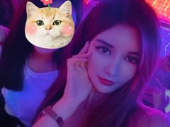 -UP嘻哈酒吧(粉巢店)