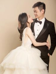 -女王风尚STUDIO·轻奢化定制