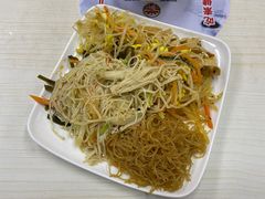 -净行天厨(莲塘总店)