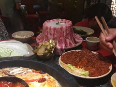 -蜀大侠火锅(寰球文化地标·总府店)