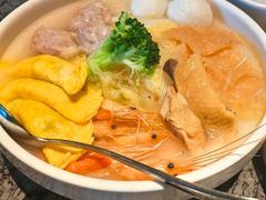 -外婆家(湖滨银泰in77C区店)